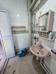 Blk 486 Pasir Ris Drive 4 (Pasir Ris), HDB 5 Rooms #584412541